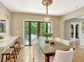 447 Giralda Ave., Coral Gables FL 33134