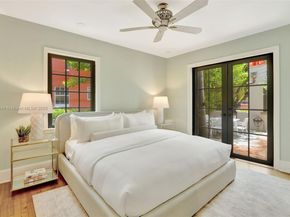 447 Giralda Ave., Coral Gables FL 33134