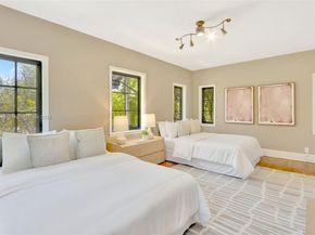 447 Giralda Ave., Coral Gables FL 33134