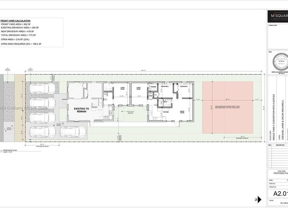 5636 Arthur St, Hollywood FL 33021