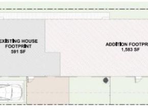 5636 Arthur St, Hollywood FL 33021