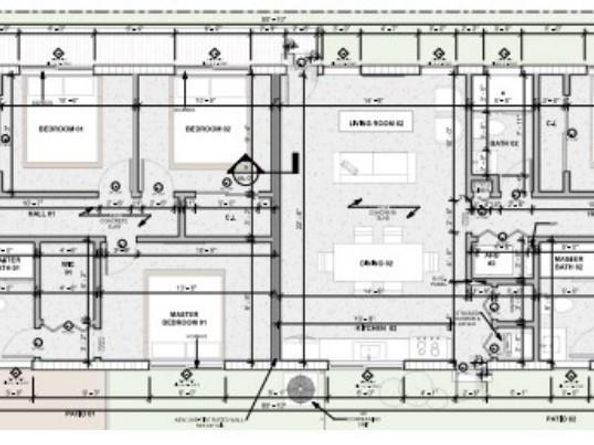 5636 Arthur St, Hollywood FL 33021