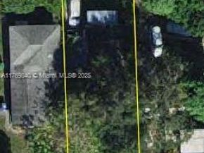 5636 Arthur St, Hollywood FL 33021