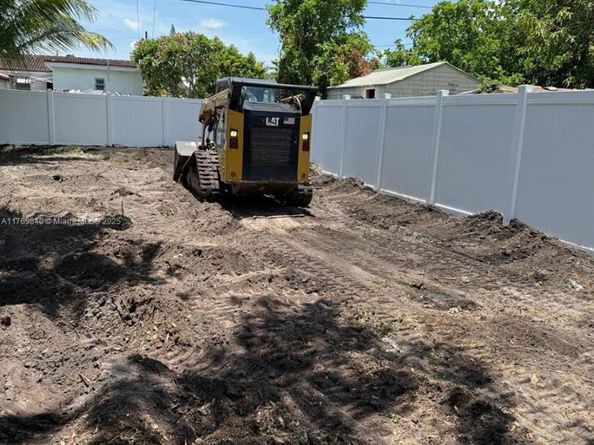 5636 Arthur St, Hollywood FL 33021