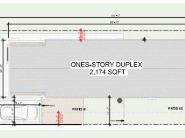 5636 Arthur St, Hollywood FL 33021