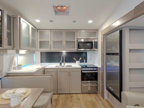 5636 Arthur St, Hollywood FL 33021