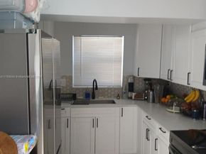 5636 Arthur St, Hollywood FL 33021