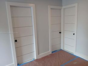 5636 Arthur St, Hollywood FL 33021