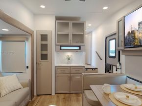 5636 Arthur St, Hollywood FL 33021