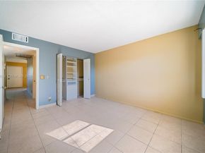 13455 SW 3rd St 302S, Pembroke Pines FL 33027