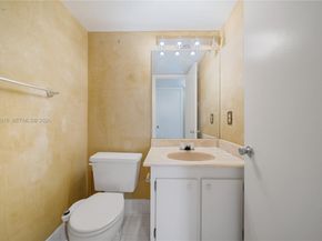 13455 SW 3rd St 302S, Pembroke Pines FL 33027