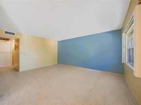 13455 SW 3rd St 302S, Pembroke Pines FL 33027