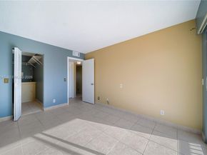 13455 SW 3rd St 302S, Pembroke Pines FL 33027