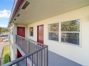 13455 SW 3rd St 302S, Pembroke Pines FL 33027