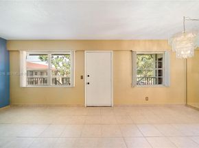 13455 SW 3rd St 302S, Pembroke Pines FL 33027