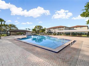 13455 SW 3rd St 302S, Pembroke Pines FL 33027