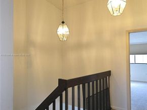 7625 SW 106th Ave, Miami FL 33173