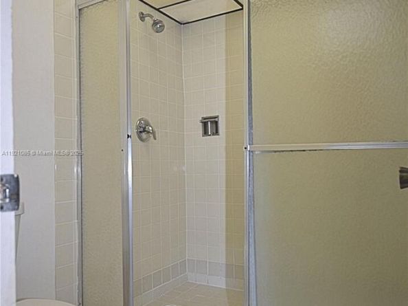 7625 SW 106th Ave, Miami FL 33173