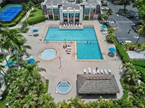 7625 SW 106th Ave, Miami FL 33173