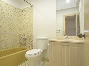 7625 SW 106th Ave, Miami FL 33173