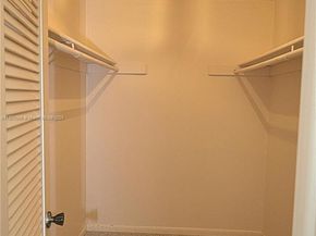 7625 SW 106th Ave, Miami FL 33173