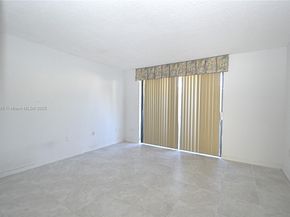 7625 SW 106th Ave, Miami FL 33173