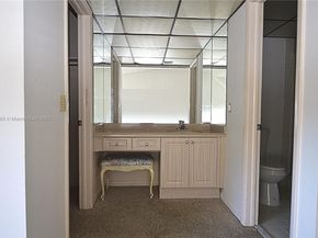 7625 SW 106th Ave, Miami FL 33173