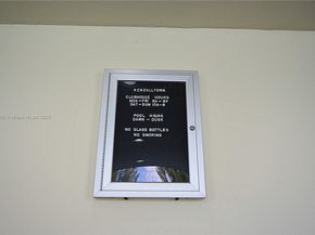 7625 SW 106th Ave, Miami FL 33173