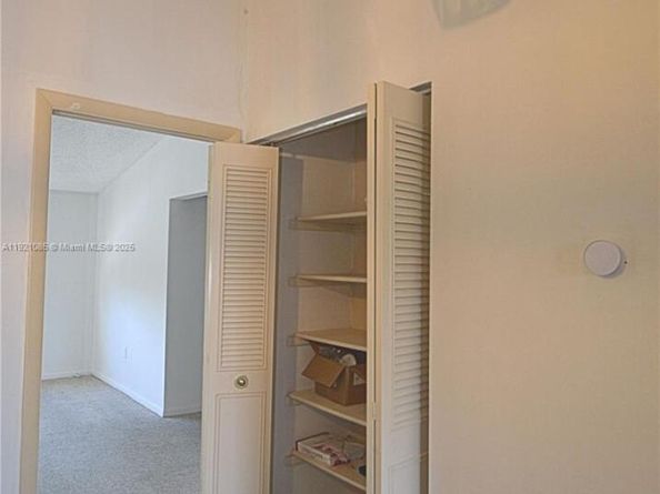 7625 SW 106th Ave, Miami FL 33173