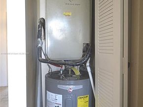 7625 SW 106th Ave, Miami FL 33173