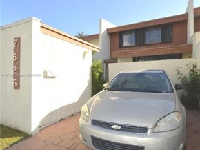 7625 SW 106th Ave, Miami FL 33173