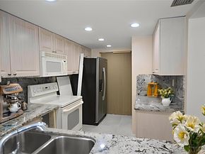 7625 SW 106th Ave, Miami FL 33173