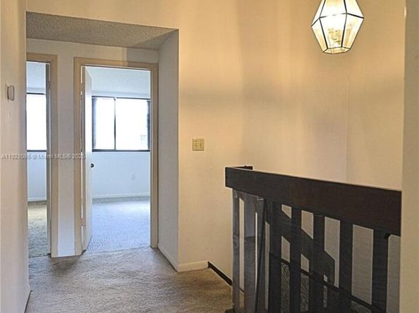 7625 SW 106th Ave, Miami FL 33173