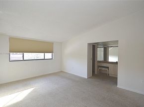 7625 SW 106th Ave, Miami FL 33173