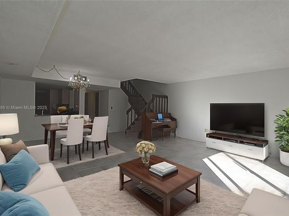 7625 SW 106th Ave, Miami FL 33173