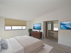 7625 SW 106th Ave, Miami FL 33173