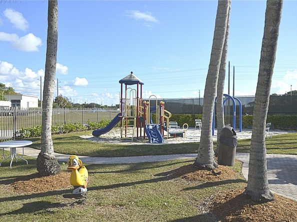 7625 SW 106th Ave, Miami FL 33173