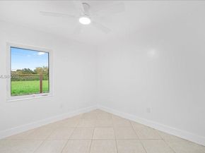 6722 SW 135th Ct, Miami FL 33183