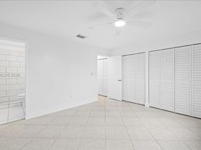 6722 SW 135th Ct, Miami FL 33183