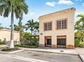 10022 NW 7th St 206, Miami FL 33172