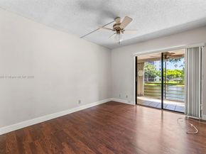 2311 S Cypress Bend Dr 217A, Pompano Beach FL 33069