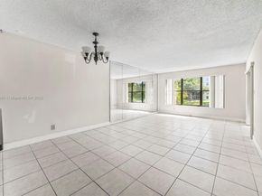 2311 S Cypress Bend Dr 217A, Pompano Beach FL 33069