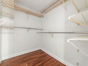 2311 S Cypress Bend Dr 217A, Pompano Beach FL 33069