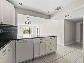 2311 S Cypress Bend Dr 217A, Pompano Beach FL 33069