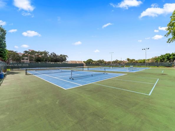 2311 S Cypress Bend Dr 217A, Pompano Beach FL 33069