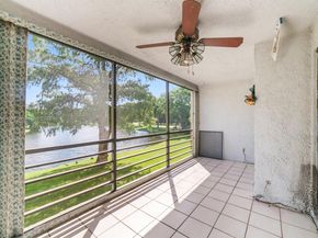 2311 S Cypress Bend Dr 217A, Pompano Beach FL 33069