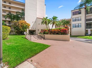 2311 S Cypress Bend Dr