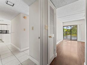 2311 S Cypress Bend Dr 217A, Pompano Beach FL 33069