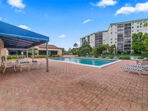 2311 S Cypress Bend Dr 217A, Pompano Beach FL 33069