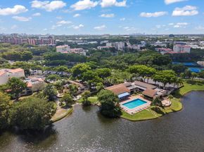 2311 S Cypress Bend Dr 217A, Pompano Beach FL 33069